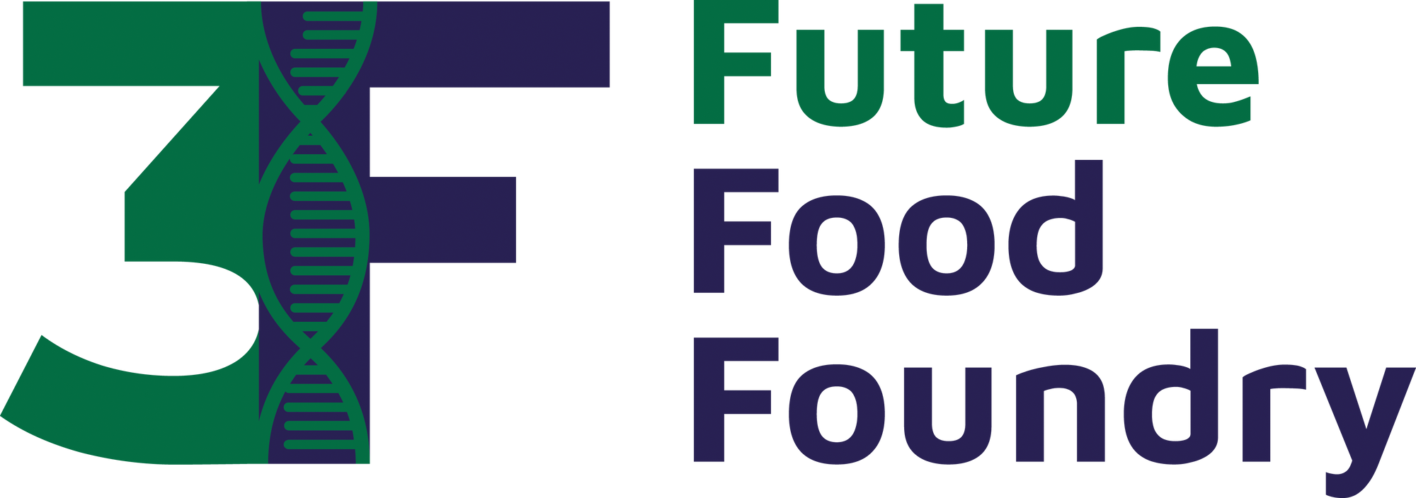 Future Food Foundry
